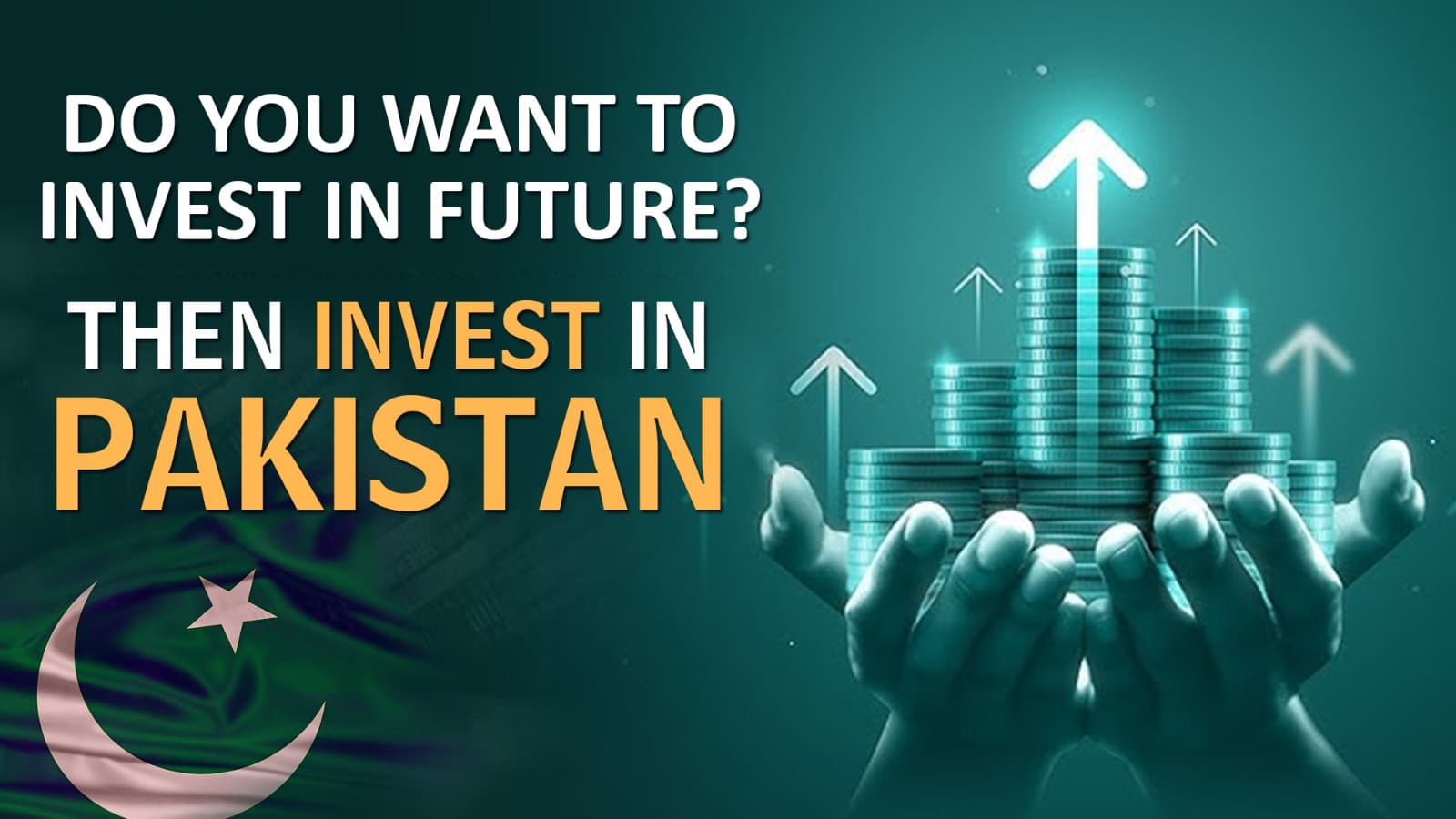 Youngs Capital Story