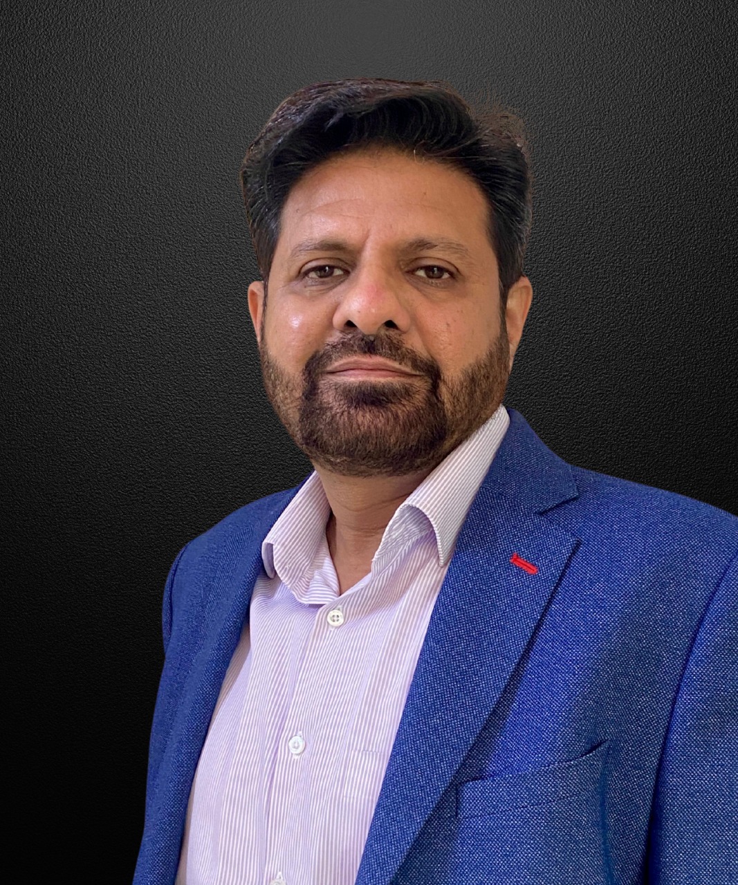 About Youngs Capital | Youngs Capital